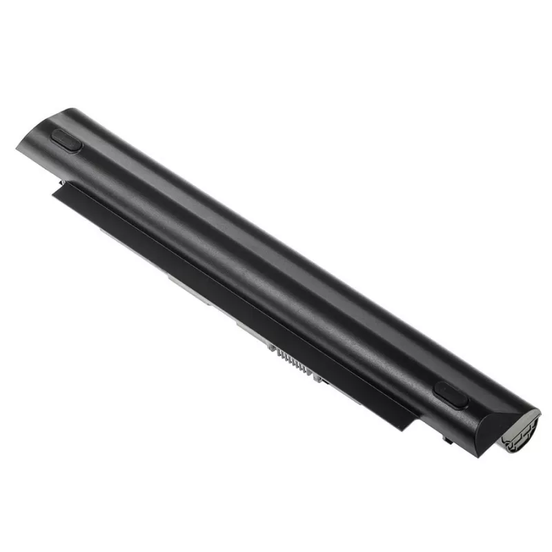Batería Green Cell DE65 para DELL Vostro V131 Latitude 3330