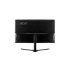 Acer NITRO XZ0 XZ322QU P3 monitor de ordenador 80 cm (31.5 inch) 2560 x 1440 píxeles Wide Quad HD LCD negro