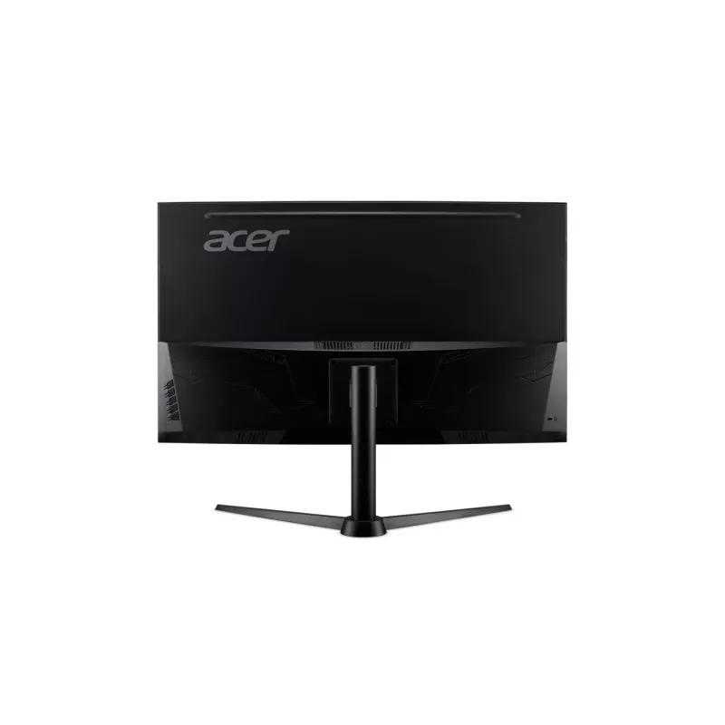 Acer NITRO XZ0 XZ322QU P3 monitor de ordenador 80 cm (31.5 inch) 2560 x 1440 píxeles Wide Quad HD LCD negro