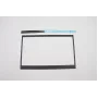 Módulo de webcam Lenovo 720HD 5M11B95344 — resolución HD 720p