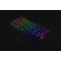 RAZER BlackWidow V3 Tenkeyless Green Switch - US Layout teclado
