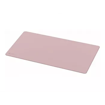 Alfombrilla de ratón Natec Colors Series Misty Rose NPO-2174