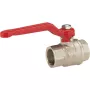 Gardena 7337-20 pieza y accesorio de sistema de riego válvula de corte (7337-20)