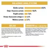 Royal Canin Bengal Adult pienso seco para gatos, 2 kg, aves y verduras