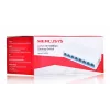 Switch Mercusys MS108 8 puertos RJ-45 10/100Mbps no gestionado