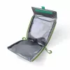 Bolsa para almuerzo Jata HPOR7202