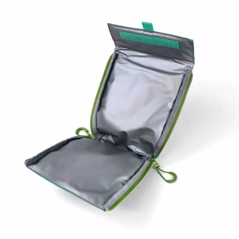 Bolsa para almuerzo Jata HPOR7202