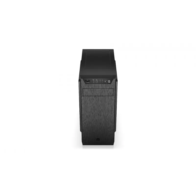 Caja de ordenador Endorfy Armis 100 Solid (EY2A015)