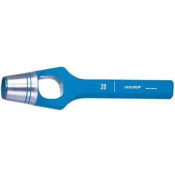 Fluke Batería de Li-Ion BP500 3000 mAh (4542300)