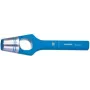 Fluke Batería de Li-Ion BP500 3000 mAh (4542300)