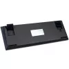 Teclado gaming Ducky One 3 Pro Mini Nazca Line