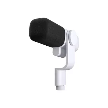 Micrófono de estudio Logitech G Yeti Studio