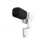 Micrófono de estudio Logitech G Yeti Studio