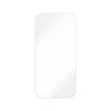 Fixed Screen protector | Apple | iPhone Air | Tempered Glass | Transparente | 2.5D