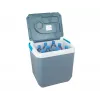 Nevera portátil Campingaz Powerbox Plus 24 L Electric Blue