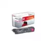 AgfaPhoto APTBTN325ME - Tóner - Magenta - Láser - Brother HL 4140CN - HL 4150CDN - HL 4570CDW - HL4150DN - HL4570CDWT - DCP9055CDN - DCP9270CDN - MFC