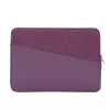 Funda para portátil Egmont 13.3/7903 Roja Rivacase
