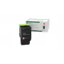 Lexmark 79L2HM0 cartucho de tóner Return Program para CX833/CX95x, 46.900 páginas, magenta