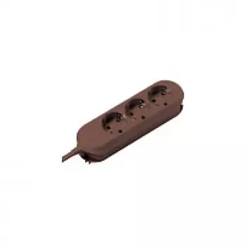 Alargador de corriente 3m Bachmann SMARTLINE