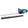 MAKITA. LIVE SLEARS 18 V DUH607Z 600 mm