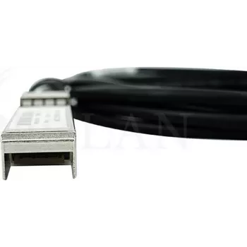Cable DAC CBO SFP28-DAC-2M 2 m pasivo SFP28 Twinax para conexiones de 25 Gbit/s