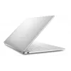 Dell XPS 13 9345 platino 13,4 inch FHD+ 1920 x 1200 píxeles antirreflejo Snapdragon X Elite X1E-80-100 16 GB LPDDR5X capacidad de unidad de estado sólido 512 GB GPU Qualcomm Adreno Windows 11 Pro Bluetooth versión 5.4 teclado la...
