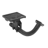 Next Level Racing NLR-R005 negro