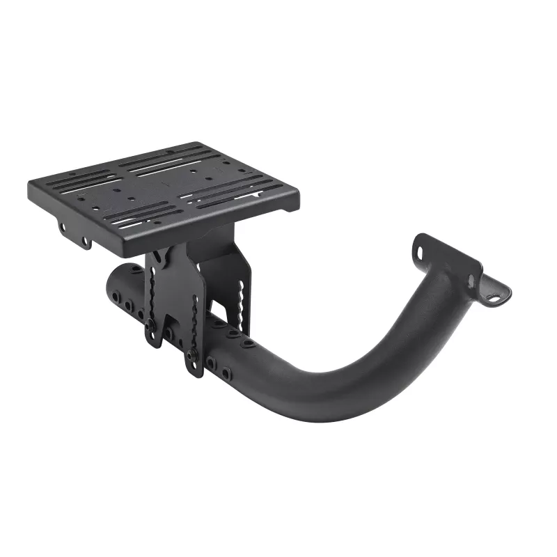 Next Level Racing NLR-R005 negro