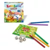 Kunterbunter Bauernhof, juego de mesa