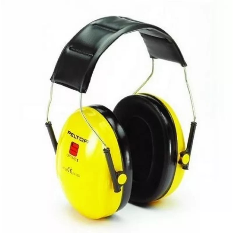 3M 7000039616 auriculares de protección auditiva