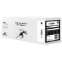 Tóner para HP LaserJet Pro 3001 TH-139AN 100% nuevo negro