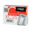 BLOW detector de monóxido de carbono XC25 230V