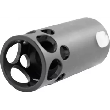 VOLTCRAFT Tapa protectora DOP-401 (VC-8603695)