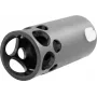VOLTCRAFT Tapa protectora DOP-401 (VC-8603695)