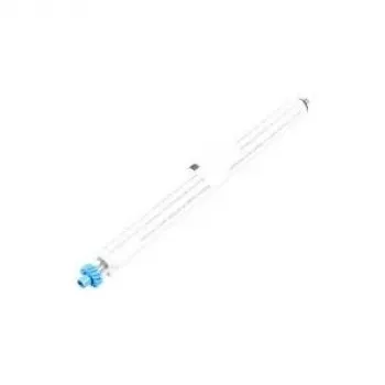 Lexmark 40X7582 - rodillo de transferencia - para XM5263, XM5270, XM7263, XM7270