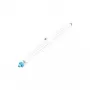 Lexmark 40X7582 - rodillo de transferencia - para XM5263, XM5270, XM7263, XM7270