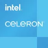 Intel Celeron G6900 - 3,4 GHz - 2 núcleos - 2 hilos - 4 MB caché - Socket LGA1700 - Box (BX80715G6900)
