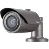 Hanwha - Wisenet QNO-6012R Gris