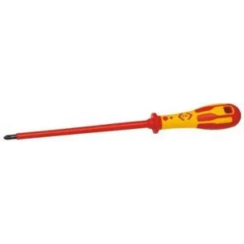 C.k Tools T49143-2200 soporte de almacenamiento