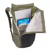 Mochila Thule 5233 Paramount Bike Commute 20L Soft Green