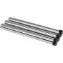 Makita W107418350 Set de tubos de aspiración rectos (W107418350)