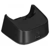 Teléfono DECT Grandstream Networks DP720