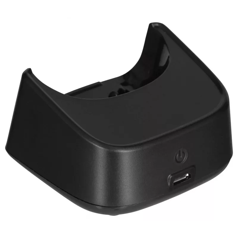 Teléfono DECT Grandstream Networks DP720