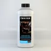 Descalcificador FRISCHER FR00013_1000 concentrado 1 l para cafeteras domésticas