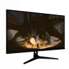 Monitor de ordenador Arozzi Nova 32