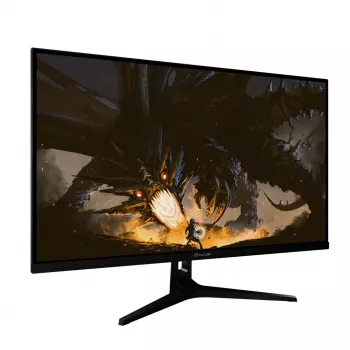 Monitor de ordenador Arozzi Nova 32