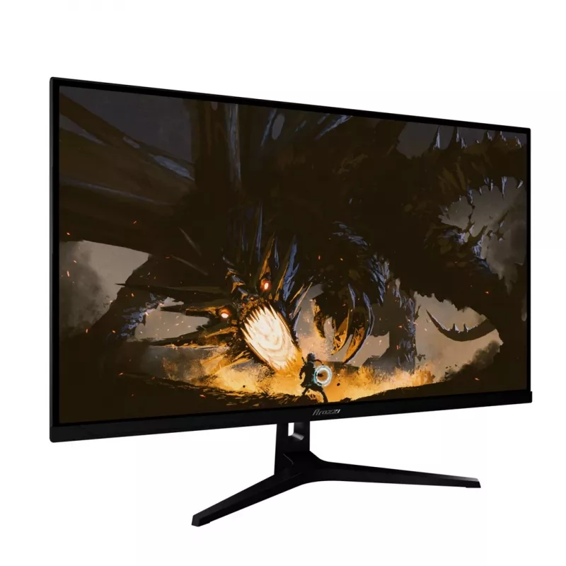 Monitor de ordenador Arozzi Nova 32