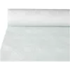 Papstar 12540 blanco
