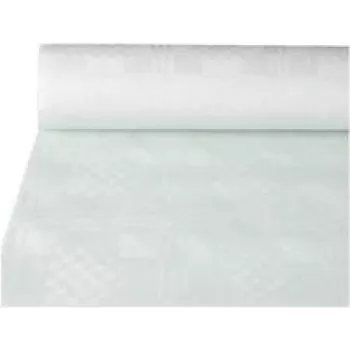 Papstar 12540 blanco