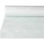 Papstar 12540 blanco